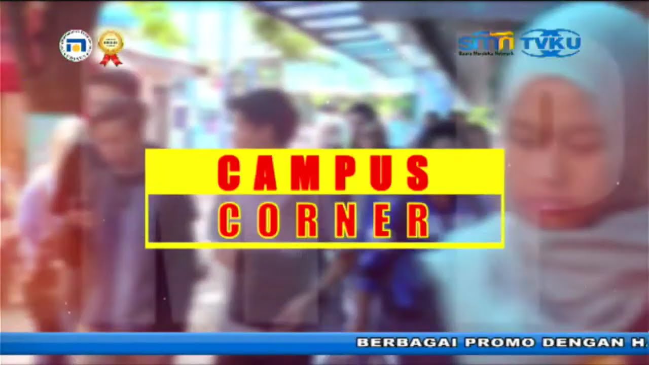 CAMPUS CORNER - Mahasiswa Udinus Bantu UMKM di Bidang Olahraga Ciptakan Aplikasi INARAGA