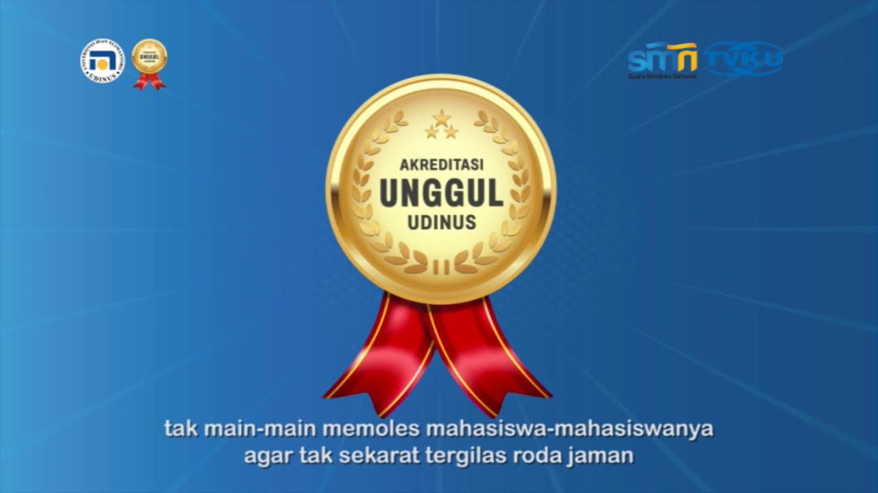 PUNCAK HANI 2024