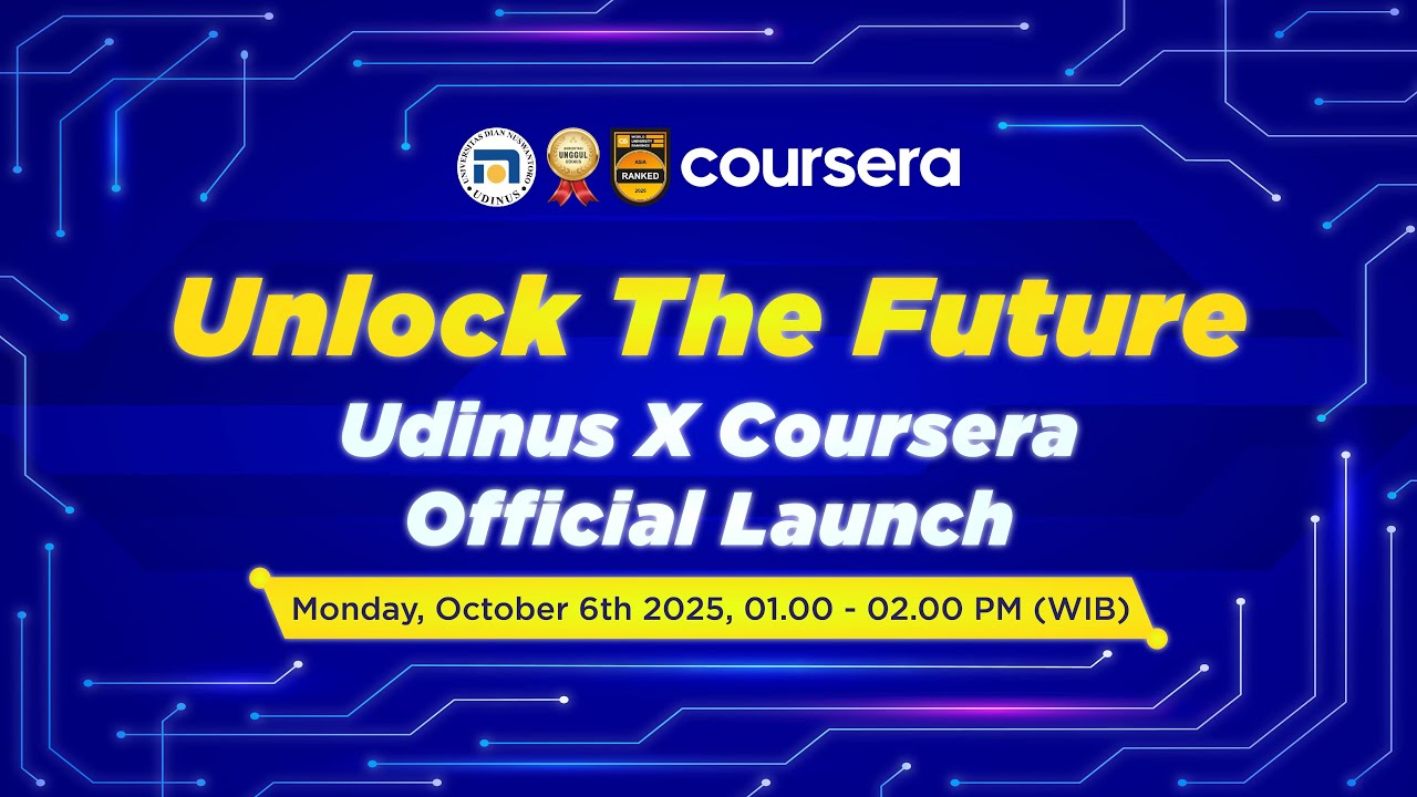 Unlock The Future 